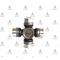 BONGO MAFSAL ISTAVROZU 05= K-2700 TEK TEKER  76mm X 28mm IcTEN SEKMANli