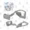 BONGO MOTOR KAPUT MENTEsESi 97-02 SAg