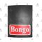 BONGO oN TEKER PAcALIK TAKIMI R-L (YERLi)