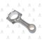 BONGOPREGIO PiSTON KOLU 97-05 2.7