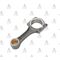 BONGOPREGIO PiSTON KOLU 97-05 2.7