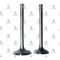 BONGO PREGIO SUPAP TAKIM 0.50 (IN-4 oLcu:44.4x8.5x112.7  EX-4 oLcu:37.3x8.5x112.8)