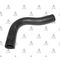 BONGO RADYAToR uST HORTUMU K3500