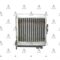 BONGO YAg RADYAToRu 2.5 03-05 (BONGO 2)