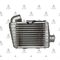 KIA CERATO ARA SOĞUTUCU (İNTERCOOLER) 1.5 DİZEL MAHER-MHR-10777