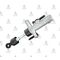 CERATO DEBRiYAJ uST MERKEZ 06=