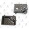 CERATO HAVA FiLTRE uST KAPAK