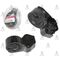 CERATO MOTOR TAKOZU BENZiNLi 06= ARKA