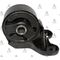 CERATO MOTOR TAKOZU DiZEL oN