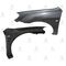 CERATO oN cAMURLUK 03-09 SOL