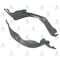 CERATO oN cAMURLUK DAVLUMBAZI 09= SAg