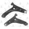 PICANTO ALT SALINCAK 08= BURcLU ROTiLLi SAg  I-10 07-13