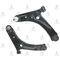 PICANTO ALT SALINCAK 08= BURcLU ROTiLLi SOL  I-10 07-13