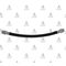 PICANTO ARKA FREN HORTUMU 04= (ABSSiZ) SAg