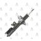 PICANTO oN AMORTiSoR 04-08 GAZLI SAg