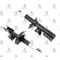 PICANTO oN AMORTiSoR 04-08 GAZLI SOL