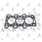 PICANTO SiLiNDiR KAPAK CONTA  I-10 08-11  1.1 DiZEL 3 CYL