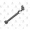 KIA PRIDE ALT SALINCAK  MAZDA 121  FORD FESTIVA BURÇLU ROTİLLİ MAHER
