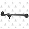 RIO ALT SALINCAK 03-06 BURcLU ROTiLLi SAg
