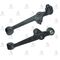 KIA RIO ALT SALINCAK 03-06 BURÇLU ROTİLLİ SOL MAHER