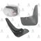 KIA RIO ARKA PAÇALIK 06-09 SAĞ MOBIS