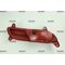 KIA RIO REFLEKTÖR TAMPON 12-15 HB. ARKA SOL MAHER 92405-1W210