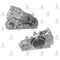 SEPHIA DEViRDAiM 1.5 DOHC  CAPITAL 1.5  SHUMA 1.5  323 1.8 90-94