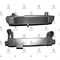 SORENTO ARA SOgUTUCU (iNTERCOOLER) 02-06