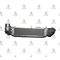 SORENTO ARA SOgUTUCU (iNTERCOOLER) 07=