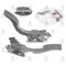 KIA SORENTO GAZ PEDALI 02-09 MOBIS