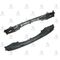 SPORTAGE ARKA TAMPON ic DEMiRi 11=