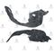 SPORTAGE oN cAMURLUK DAVLUMBAZI 08-11 SAg