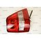 KIA STOP LAMBASI SORENTO 03-06 SOL MAHER 92401-3E010