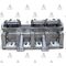 LADA SAMARA SİLİNDİR KAPAĞI 1.5 8 VALVE BA2108 MAHER 21083-1003015-MHR-00596