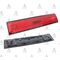 MAZDA REFLEKTÖR BAGAJ KAPAK 323  90-95 SEDAN MAHER BS06-50-852A