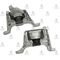 MAZDA 3 MOTOR TAKOZU SAĞ 03-06 MAHER BP4K39060B