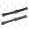 MAZDA 323 ARKA DENGE KOLU 90-95 ARKA SOL MAHER