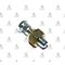 323 BiJON AcIK SOMUNLU  626