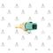 323 HARARET MusuRu  626  B2500  MAZDA 3  MAZDA 6 ciFT FisLi