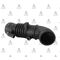 323 HAVA FiLTRE HORTUMU 1.8 LANTIS (YERLi)