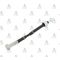 MAZDA 323 KİLOMETRE TELİ KISA 90-95 T.W.
