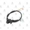 MAZDA 323 KİLOMETRE TELİ UZUN T.W.