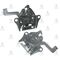 323 MOTOR KAPUT KiLiDi 90-95