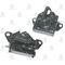 MAZDA 323 MOTOR KAPUT KİLİDİ 95-98 T.W.-TYV-BC1D5662X