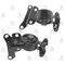 323 MOTOR TAKOZU 90-95 SOL