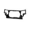 MAZDA 323 ÖN PANEL 95-98 FAMILIA T.W.