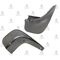 323 PAcALIK ARKA 90-95 SAg