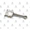 MAZDA 323 PİSTON KOLU 90-95 MAHER-MHR-09963