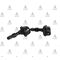 MAZDA 323 SU FISKİYE MEMESİ 90-95  626 88-92 T.W.