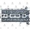 SILINDIR KAPAGI-( MAZDA: MAZDA-6 0308FORD: MONDEO 0410 2.0-2.3 L3 16V BENZ  )